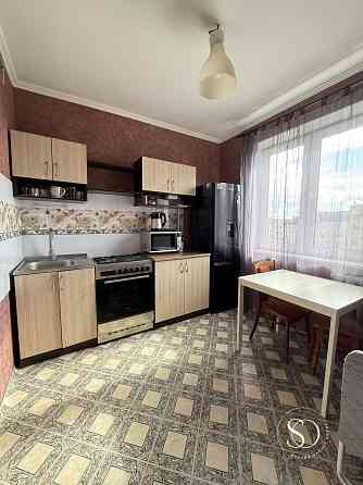 Продаж 2-кім. квартири Сихів пр. Червоної Калини Львов