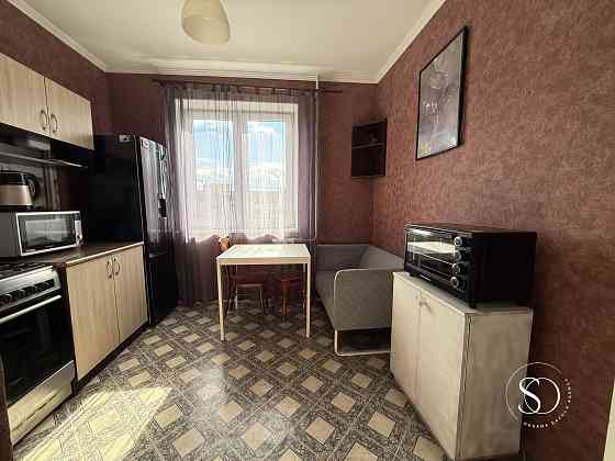 Продаж 2-кім. квартири Сихів пр. Червоної Калини Львов