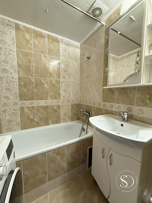 Продаж 2-кім. квартири Сихів пр. Червоної Калини Львов - изображение 6