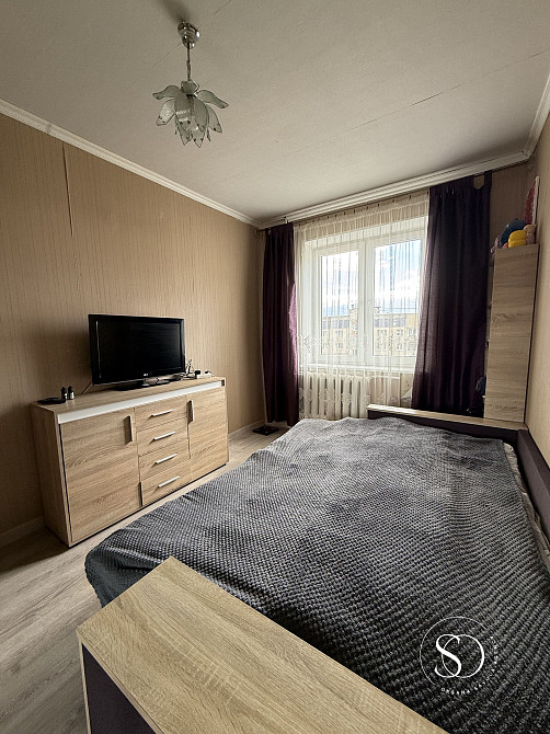 Продаж 2-кім. квартири Сихів пр. Червоної Калини Львов - изображение 7