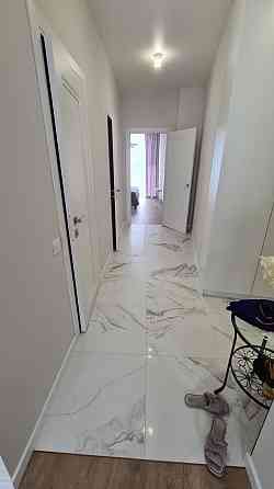 Кварьира в новобудові у центрі міста Львов