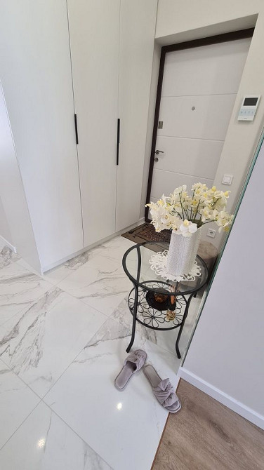 Кварьира в новобудові у центрі міста Львов - изображение 4