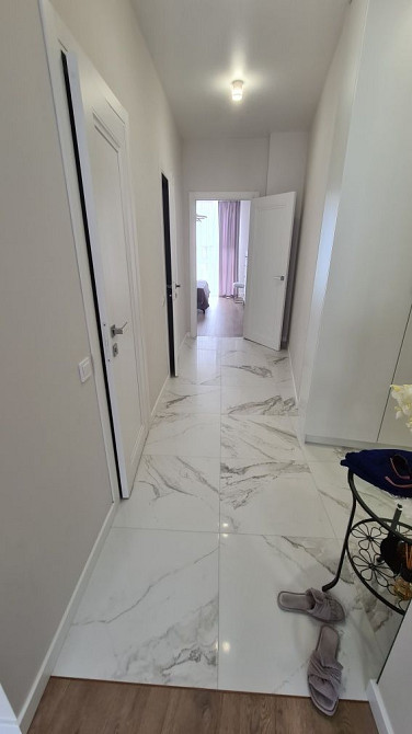 Кварьира в новобудові у центрі міста Львов - изображение 5