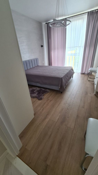 Кварьира в новобудові у центрі міста Львов - изображение 6