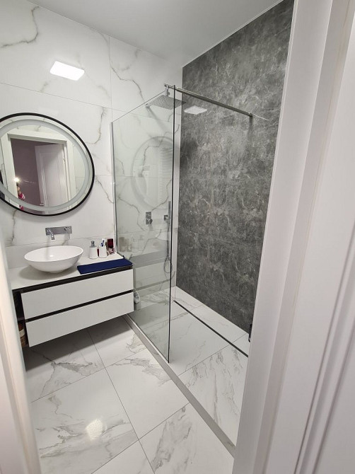 Кварьира в новобудові у центрі міста Львов - изображение 7