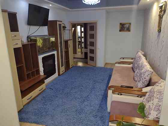 Здам квартиру, р-н Озерна Хмельницкий