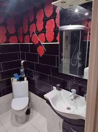 Здам квартиру, р-н Озерна Хмельницкий