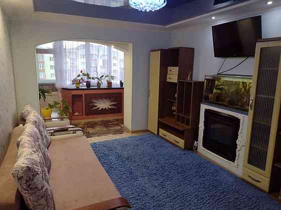 Здам квартиру, р-н Озерна Хмельницкий