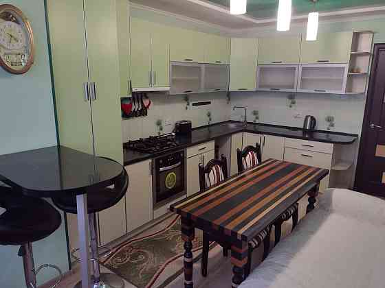 Здам квартиру, р-н Озерна Хмельницкий