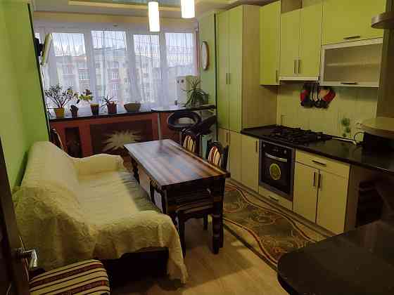 Здам квартиру, р-н Озерна Хмельницкий