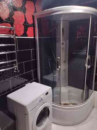 Здам квартиру, р-н Озерна Хмельницкий