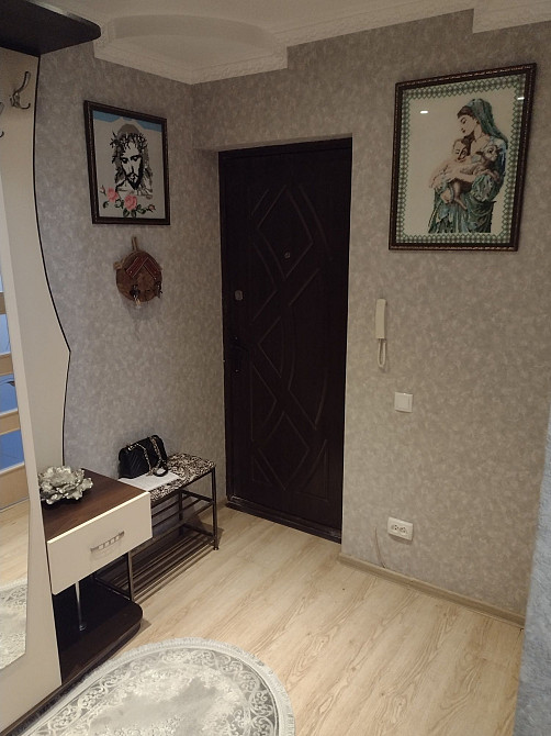 Здам квартиру, р-н Озерна Хмельницкий - изображение 7