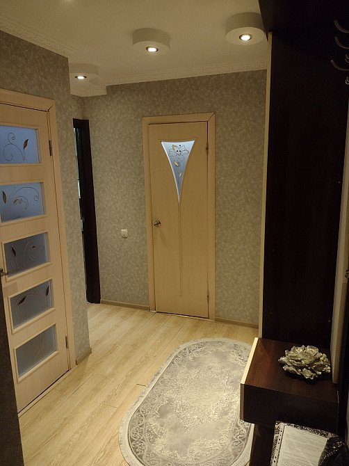 Здам квартиру, р-н Озерна Хмельницкий - изображение 8