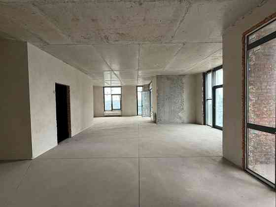 Продада квартиры 2к. 83м /Новопечерские Липки /Верхогляда 19 Б Киев