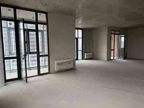 Продада квартиры 2к. 83м /Новопечерские Липки /Верхогляда 19 Б Киев