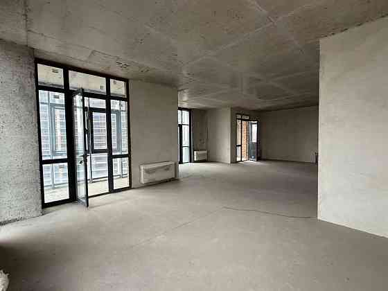 Продада квартиры 2к. 83м /Новопечерские Липки /Верхогляда 19 Б Киев