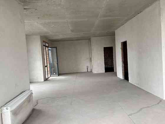 Продада квартиры 2к. 83м /Новопечерские Липки /Верхогляда 19 Б Киев