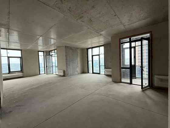 Продада квартиры 2к. 83м /Новопечерские Липки /Верхогляда 19 Б Киев