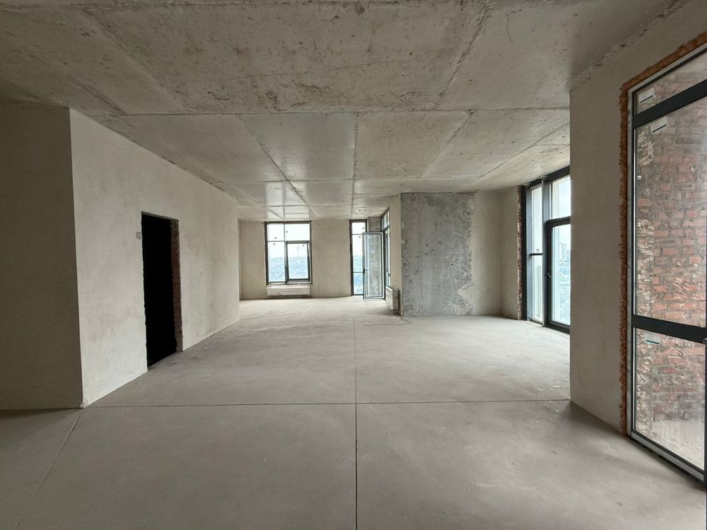 Продада квартиры 2к. 83м /Новопечерские Липки /Верхогляда 19 Б Киев - изображение 2