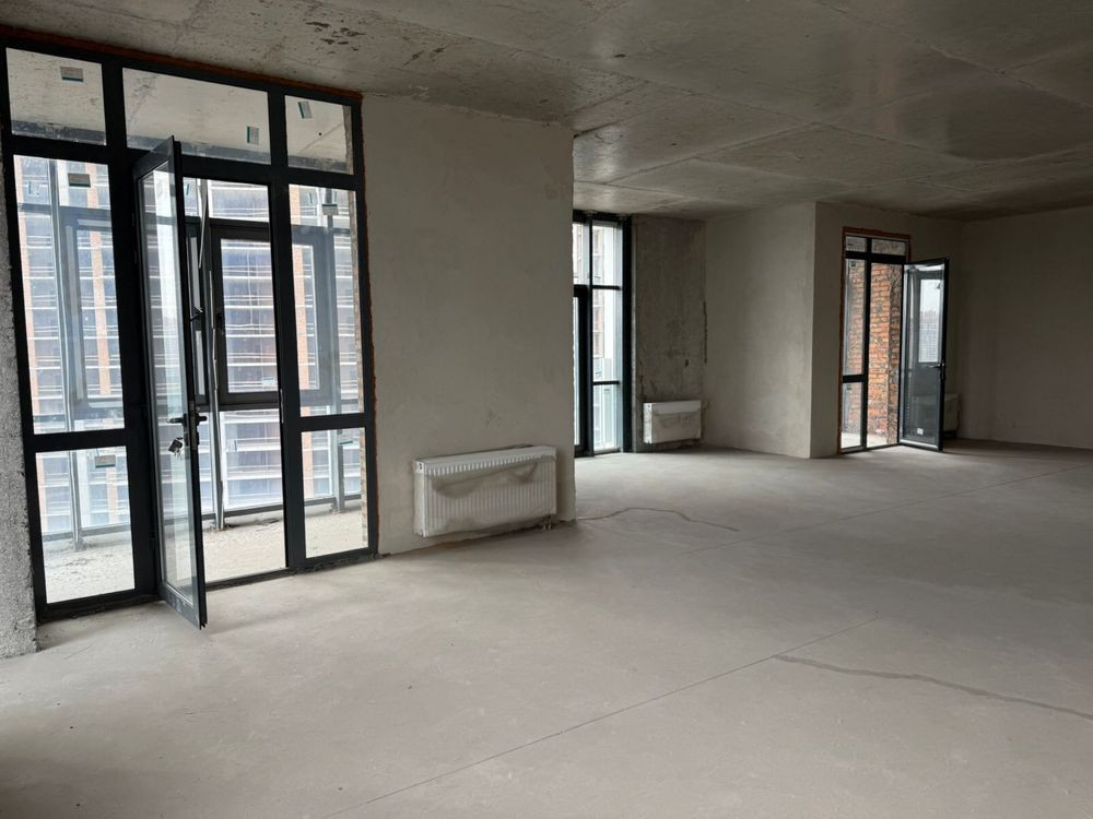 Продада квартиры 2к. 83м /Новопечерские Липки /Верхогляда 19 Б Киев - изображение 5