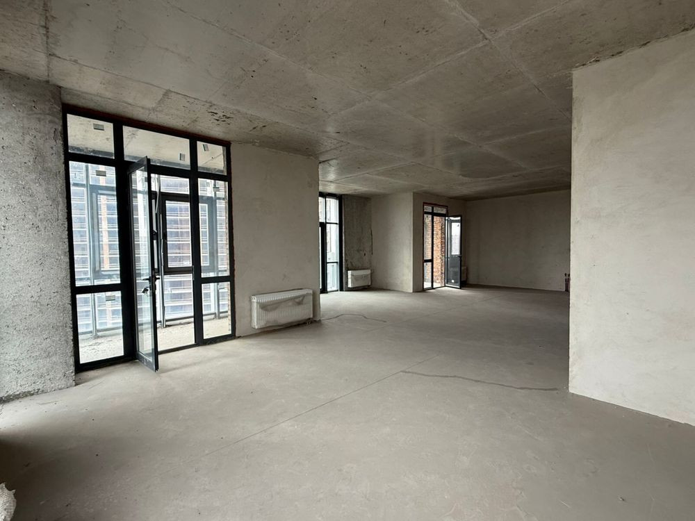 Продада квартиры 2к. 83м /Новопечерские Липки /Верхогляда 19 Б Киев - изображение 4