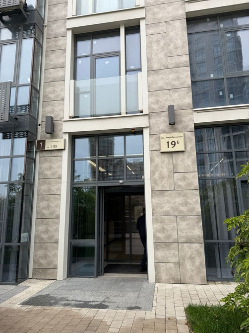 Продада квартиры 2к. 83м /Новопечерские Липки /Верхогляда 19 Б Киев - изображение 7