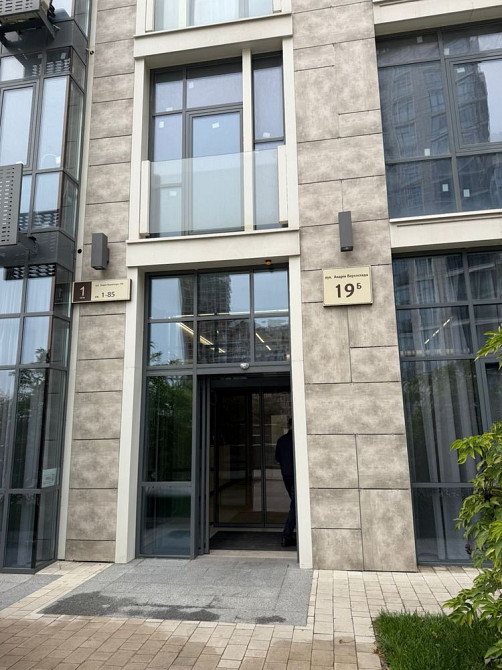 Продада квартиры 2к. 83м /Новопечерские Липки /Верхогляда 19 Б Киев - изображение 8