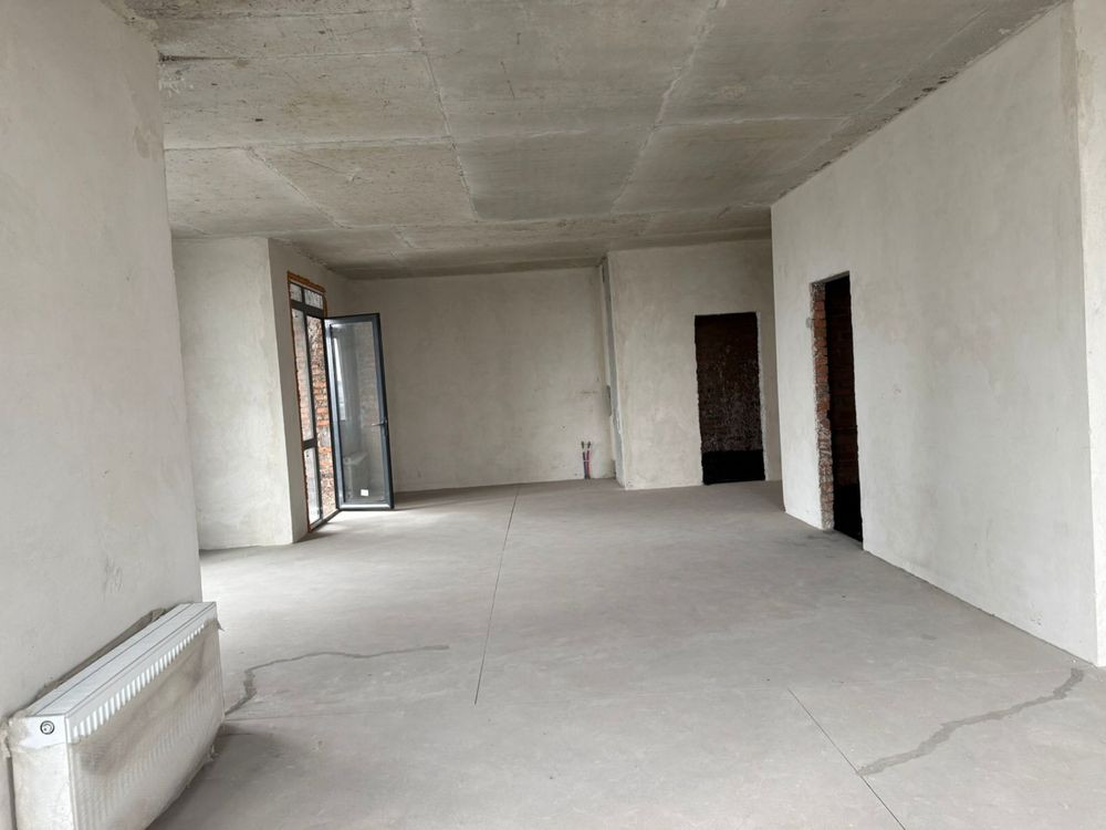 Продада квартиры 2к. 83м /Новопечерские Липки /Верхогляда 19 Б Киев - изображение 6