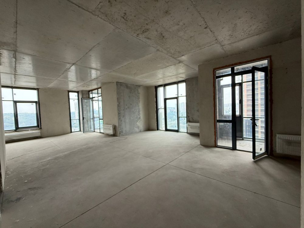 Продада квартиры 2к. 83м /Новопечерские Липки /Верхогляда 19 Б Киев - изображение 3