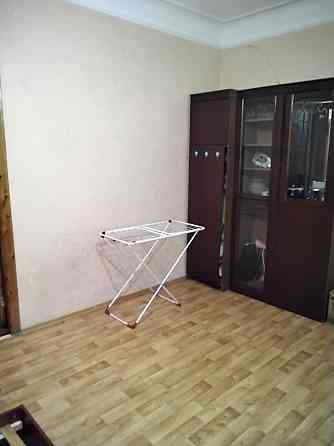 М.Холодная Гора, аренда 2ух комн.кварт.,ул.Волонтерская,11, Hg11 Харьков