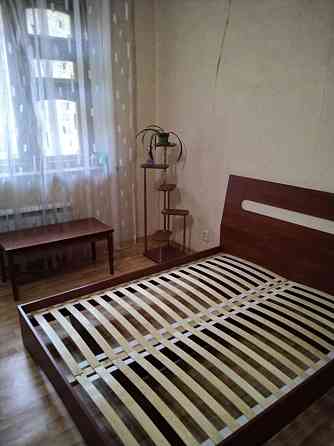 М.Холодная Гора, аренда 2ух комн.кварт.,ул.Волонтерская,11, Hg11 Харьков