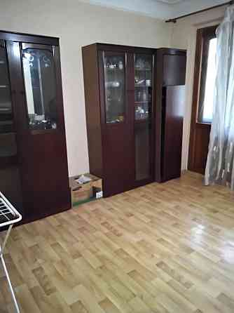 М.Холодная Гора, аренда 2ух комн.кварт.,ул.Волонтерская,11, Hg11 Харьков