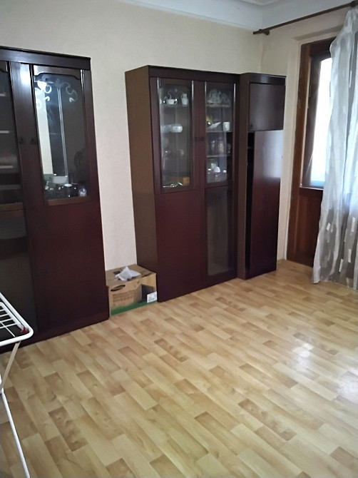 М.Холодная Гора, аренда 2ух комн.кварт.,ул.Волонтерская,11, Hg11 Харьков - изображение 2