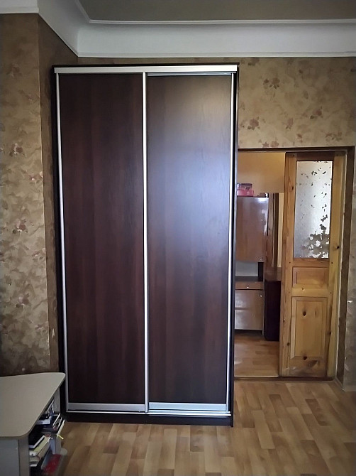 М.Холодная Гора, аренда 2ух комн.кварт.,ул.Волонтерская,11, Hg11 Харьков - изображение 7