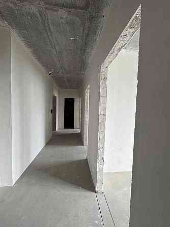 Продаж 3к квартири 90.5 кв. м на вул. Тираспольська 54 ЖК Місто Квітів Киев