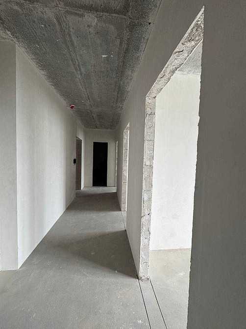 Продаж 3к квартири 90.5 кв. м на вул. Тираспольська 54 ЖК Місто Квітів Киев - изображение 6