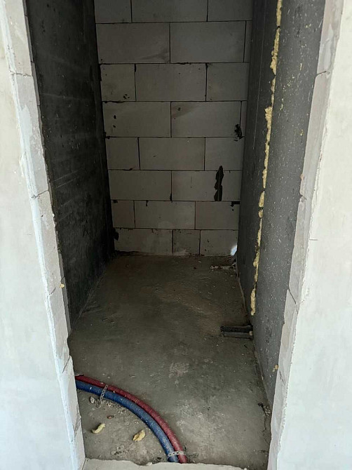 Продаж 3к квартири 90.5 кв. м на вул. Тираспольська 54 ЖК Місто Квітів Киев - изображение 7