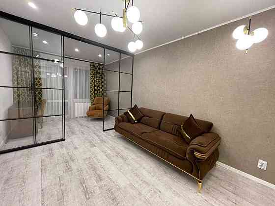 Оренда 2 кім.кварт + кухня вітальня в ближньому центрі,  вул. Шевченка Львов