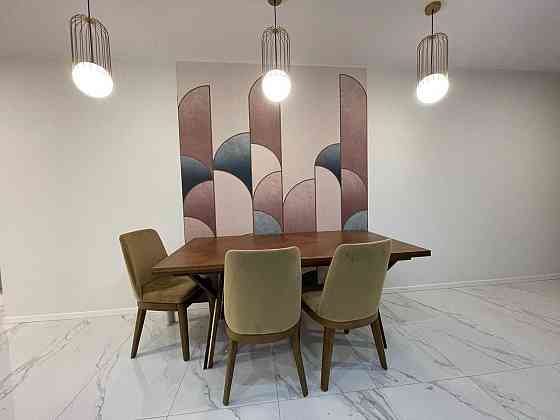 Оренда 2 кім.кварт + кухня вітальня в ближньому центрі,  вул. Шевченка Львов