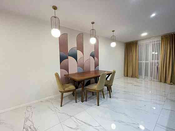 Оренда 2 кім.кварт + кухня вітальня в ближньому центрі,  вул. Шевченка Львов