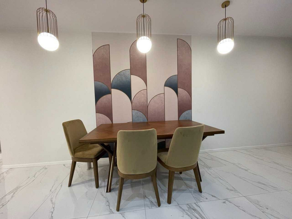 Оренда 2 кім.кварт + кухня вітальня в ближньому центрі,  вул. Шевченка Львів - зображення 5