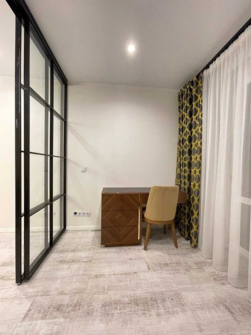 Оренда 2 кім.кварт + кухня вітальня в ближньому центрі,  вул. Шевченка Львів - зображення 8