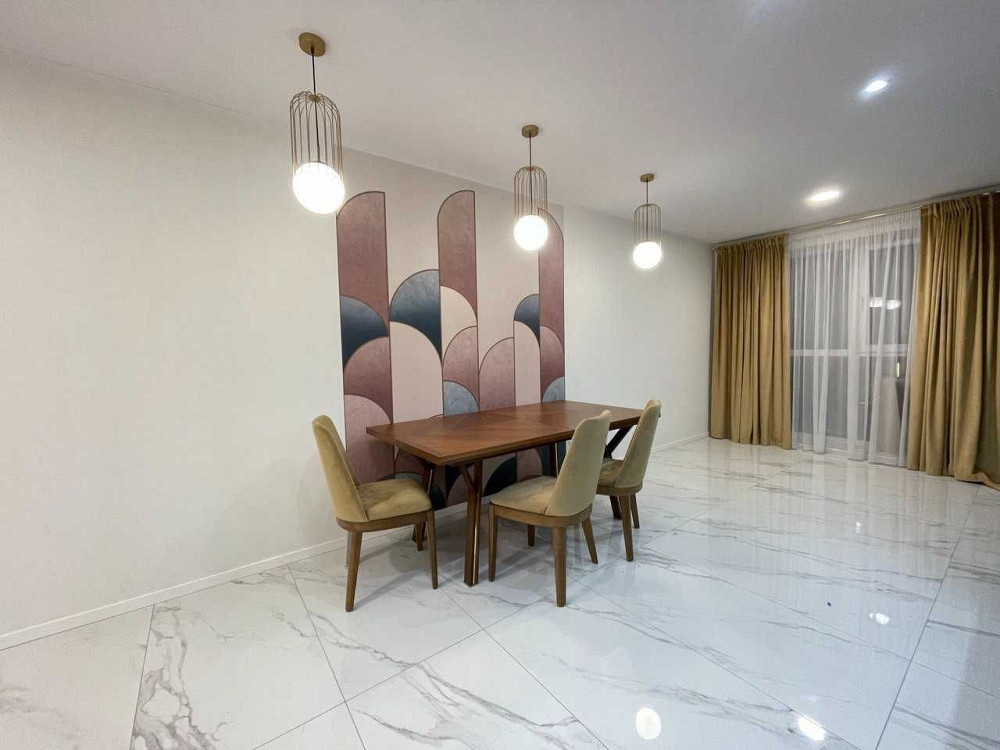 Оренда 2 кім.кварт + кухня вітальня в ближньому центрі,  вул. Шевченка Львів - зображення 2