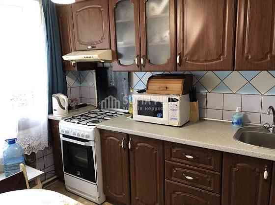 Срочно! 3к, Донца Михаила 19, недорого Киев