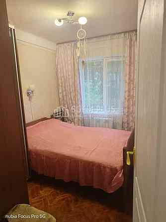 Срочно! 3к, Донца Михаила 19, недорого Киев