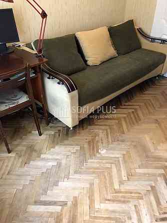 Срочно! 3к, Донца Михаила 19, недорого Киев