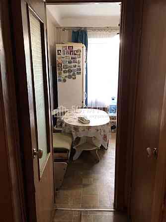 Срочно! 3к, Донца Михаила 19, недорого Киев