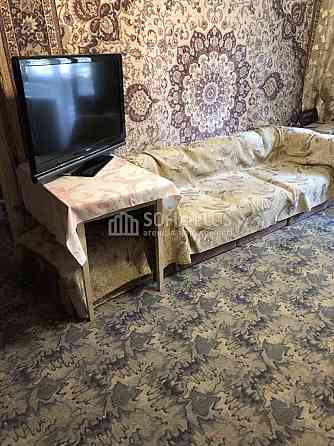 Срочно! 3к, Донца Михаила 19, недорого Киев