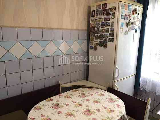 Срочно! 3к, Донца Михаила 19, недорого Киев