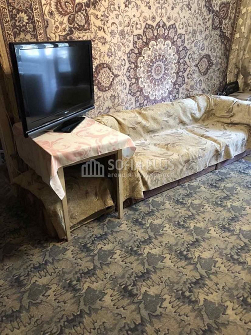 Срочно! 3к, Донца Михаила 19, недорого Киев - изображение 5